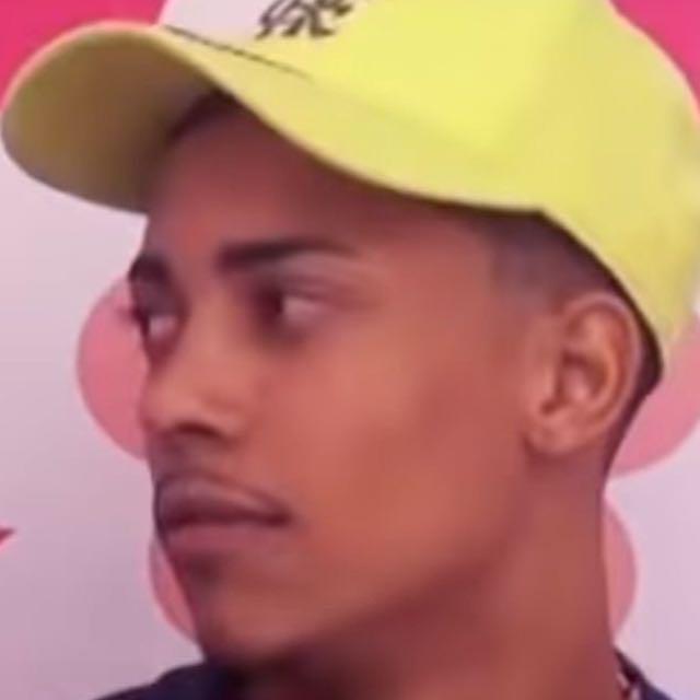 Imagem do grupo só os da madruga 🤯