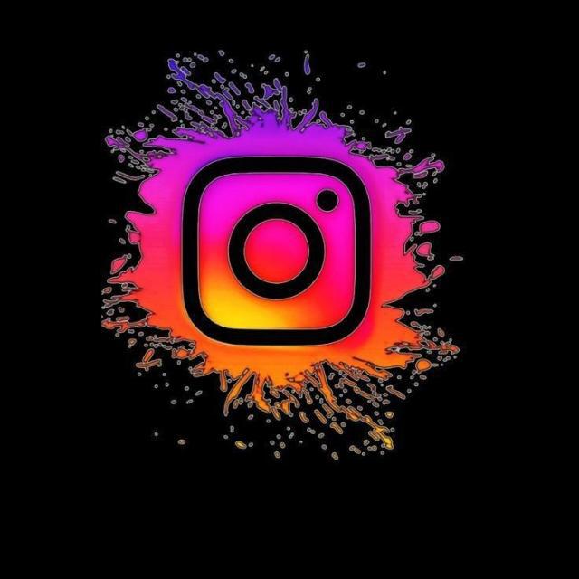 Imagem do grupo Seguidores no Instagram 📷⚡