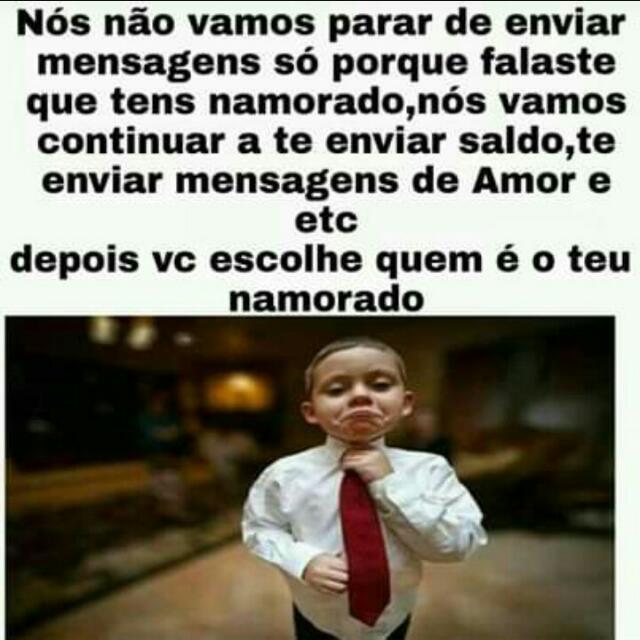 Imagem do grupo Rir at&eacute; cair