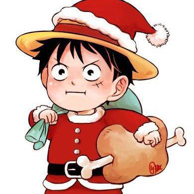 Imagem do grupo 🎨Artistas 18+🎨