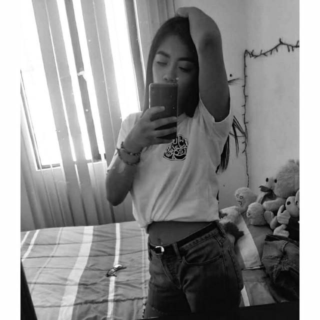 Imagem do grupo seguidores &hearts;️