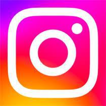 Imagem do grupo Divulgação do Instagram