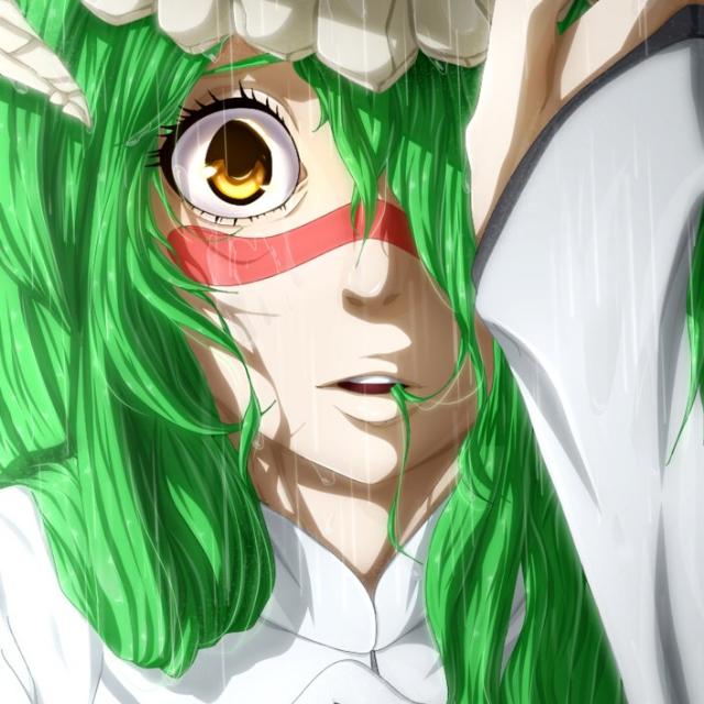 Imagem do grupo 💢 ANIMES 💢 MANGAS 💢