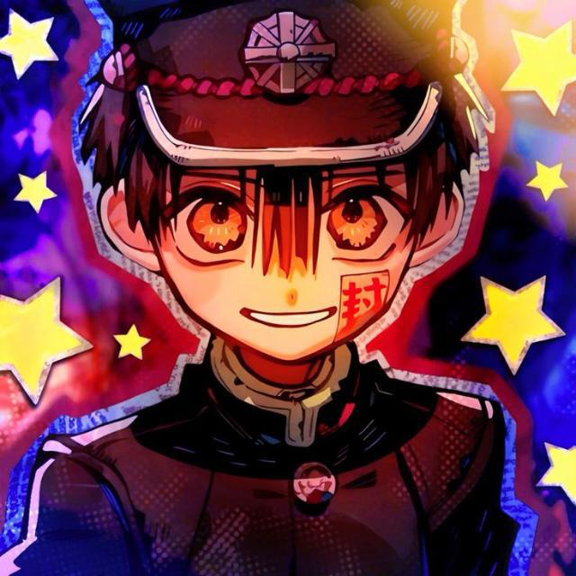 Imagem do grupo 🖌️⚊ • . ˚ 𝙏𝙝𝙚 𝙎𝙠𝙚𝙩𝙘𝙝 𝙇𝙖𝙗 ᯓ★ ˖ ۫🎨 ִ