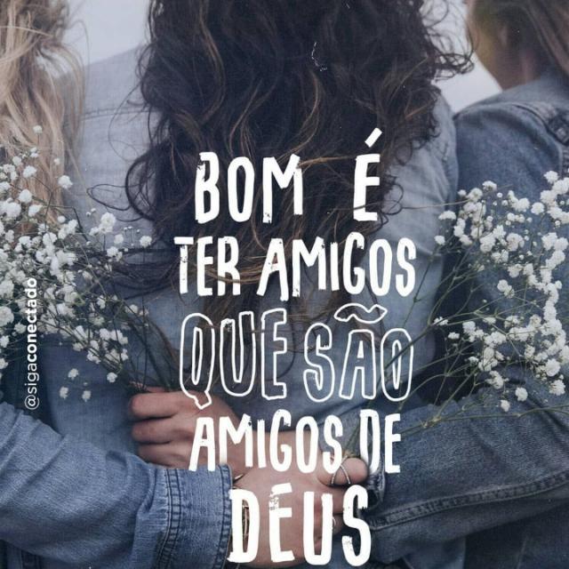 Imagem do grupo Amizades Cristã 🙌🏿🙏🏽✨