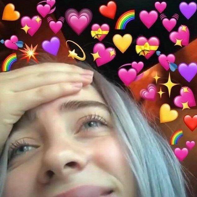 Imagem do grupo 🌜 Prohibited Area 🌛