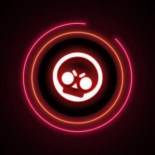 Imagem do grupo Brawl Stars Galaxy🚀⭐