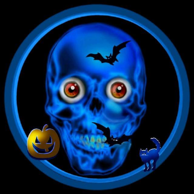 Imagem do grupo Figurinhas e zoação... 