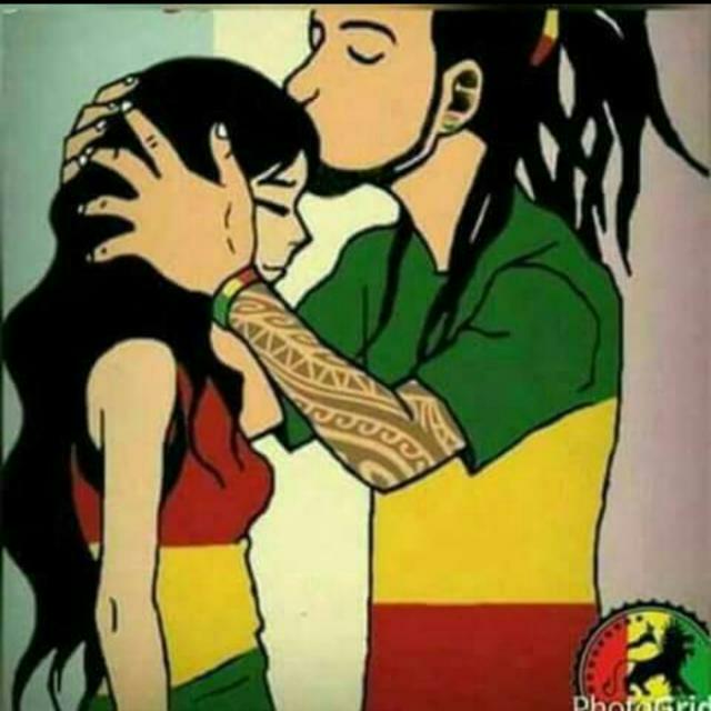 Imagem do grupo 🙋🏻‍♂€l€§ & €l@§💁🏻