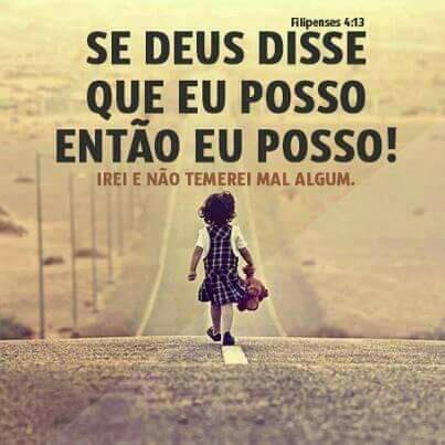 Imagem do grupo 👑Jovens Populares👑🏆