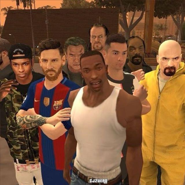 Imagem do grupo 🌺❤ 𝐑𝐄𝐒𝐄𝐍𝐇𝐀 𝐄 𝐀𝐌𝐈𝐙𝐀𝐃𝐄 🫶🏻❤️🌺