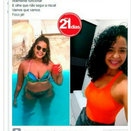 Imagem do grupo Grupo de dieta 