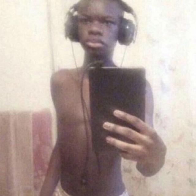 Imagem do grupo 🙈┇𝑨𝑪𝑨𝑫𝑺𝑬𝑿⑀🇧🇷