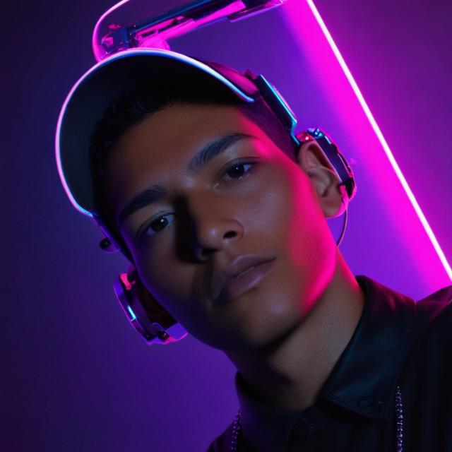 Imagem do grupo Tv_Regi