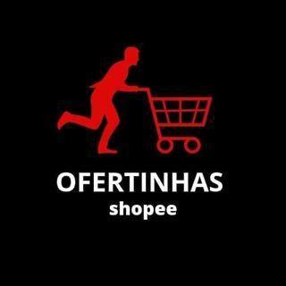 Imagem do grupo Achadinhos Shopee!