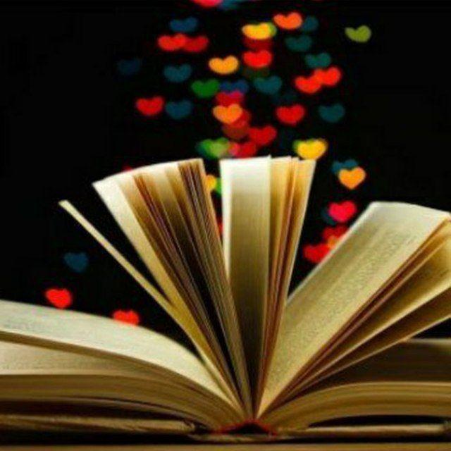 Imagem do grupo Sã Doutrina