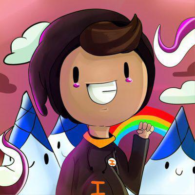 Imagem do grupo Desenhando &Redesenhando❤️🔥