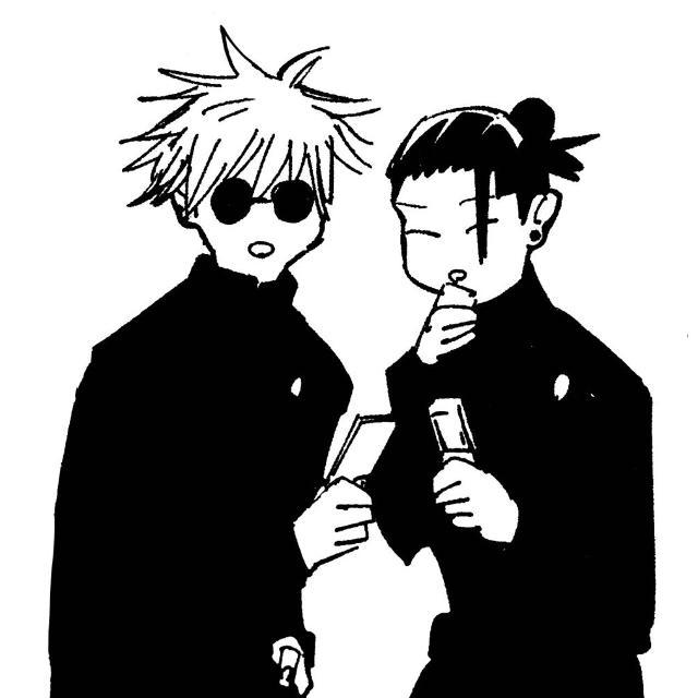 Imagem do grupo 𝐖𝐄𝐁 𝐀𝐌𝐈𝐆𝐎𝐒😻💅