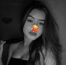 Imagem do grupo 𝕽𝖊𝖘𝖊𝖓𝖍𝖆𝖘 𝖉𝖔𝖘 𝖈𝖗𝖎𝖆𝖘