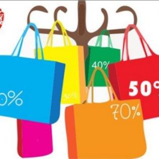 Imagem do grupo Mk-Divulgações