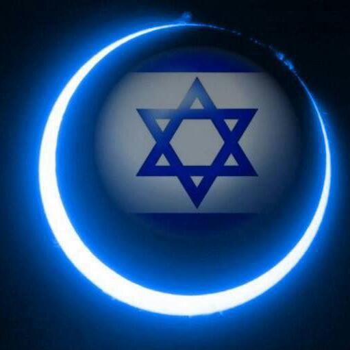 Imagem do grupo ⭐Monte✞Sião📖