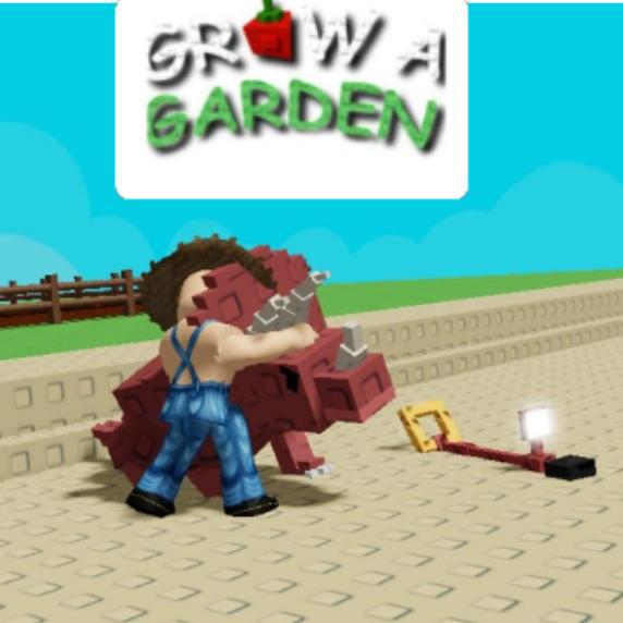Imagem do grupo 🦖ɠꭈׁׅᨵׁׅׅᥕ α ɠɑׁׅꭈׁׅժׁׅ݊ꫀׁׅܻ݊݊ꪀ☀️