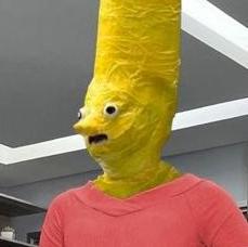 Imagem do grupo Elite dos vidalokas