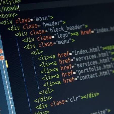 Imagem do grupo IMPERIO DE ETRON GW-3TGX