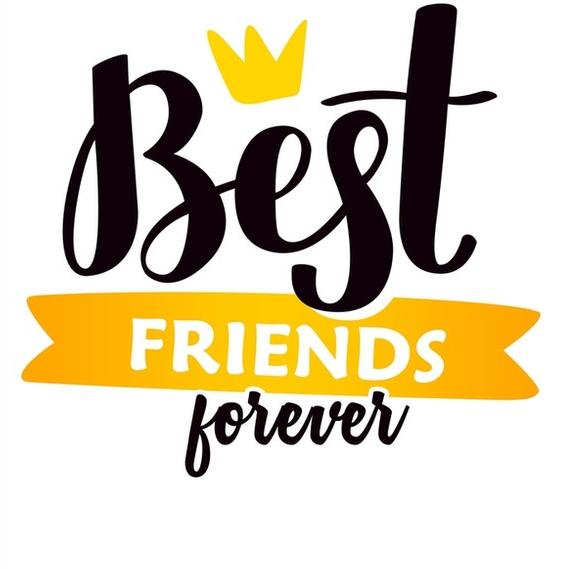 Imagem do grupo 👣New Friends🐾