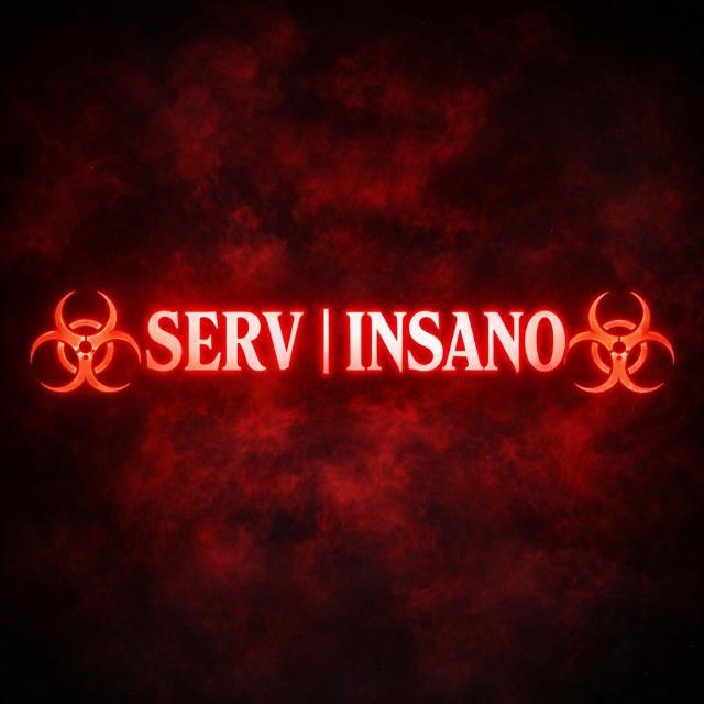 Imagem do grupo Entre amigos..🙇🏻&zwj;♂️🙇🏼&zwj;♀️