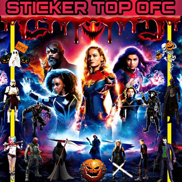 Imagem do grupo ꪶ͢ ƧƬƖƇƘЄƦ ƬƠƤ ƠƑƇ—͟͟͞͞𖣘