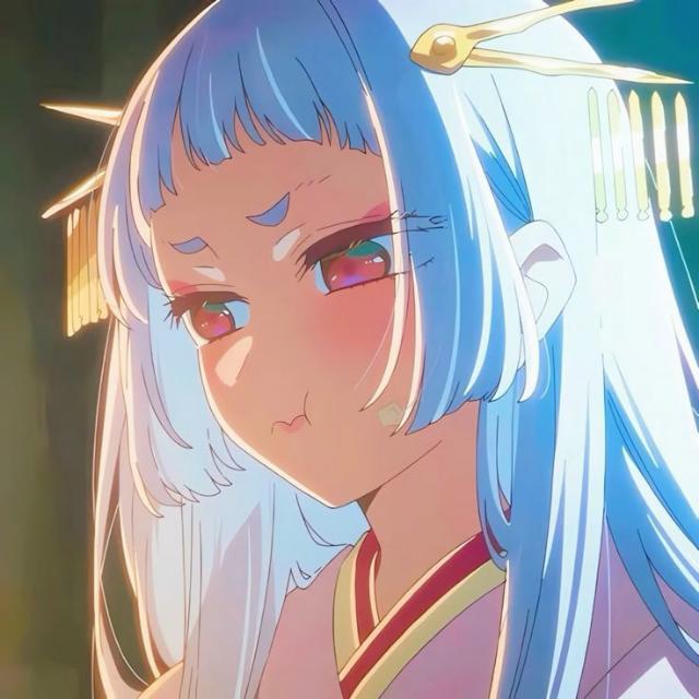 Imagem do grupo 🌸💜Perdidos em Tokyo