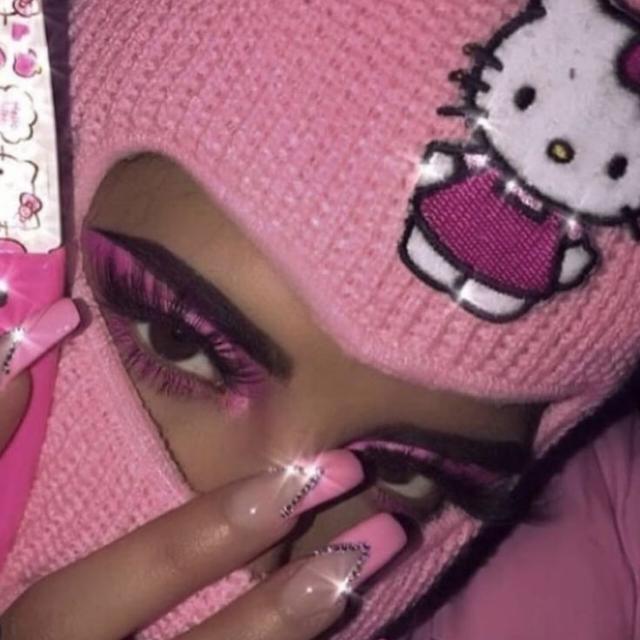 Imagem do grupo 🌸✨ＡＭＩＺＡＤＥ ＷＥＢ✨🌸