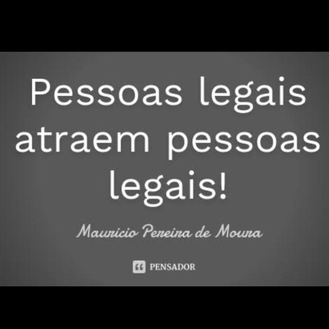 Imagem do grupo Apenas pessoas legais 😁