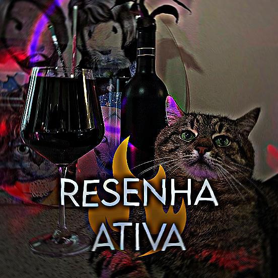 Imagem do grupo 🟣💫𝐑𝐄§𝐄𝐍𝐇𝐀 𝐀𝐓𝐈𝐕𝐀 100%🇨🇵