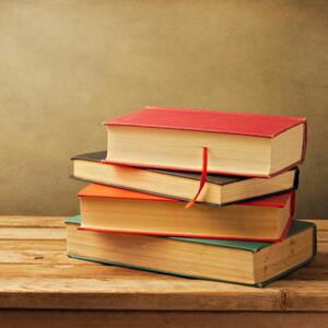 Imagem do grupo Livros📘📖 em Pdf😇❤