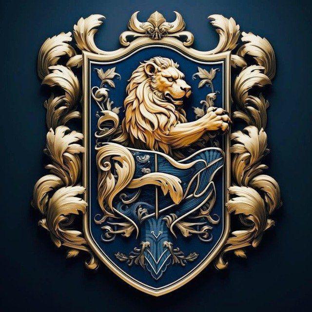 Imagem do grupo 𝐄𝐬𝐜𝐨𝐥𝐚 𝐝𝐨𝐬 𝐏𝐫𝐨𝐟𝐞𝐭𝐚𝐬