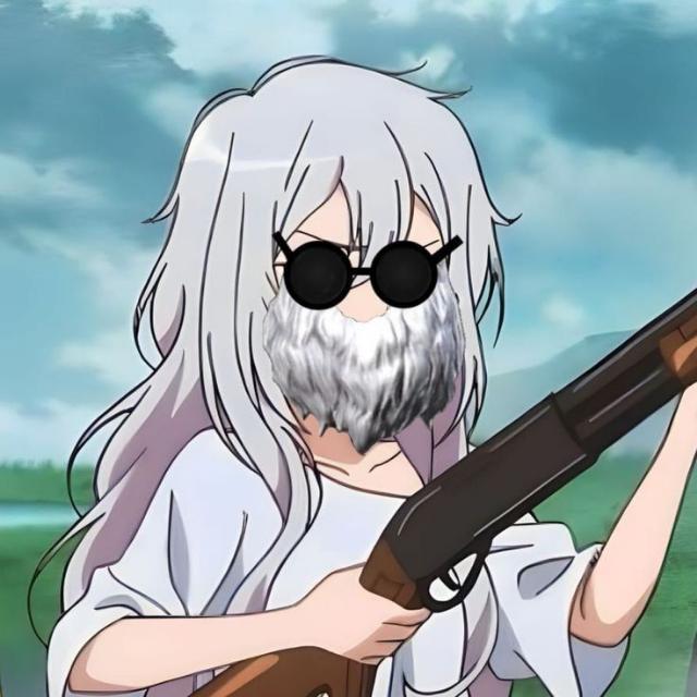 Imagem do grupo ꓝꓣꓰꓰ ꓝꓲꓣꓰ 🗡️🔥