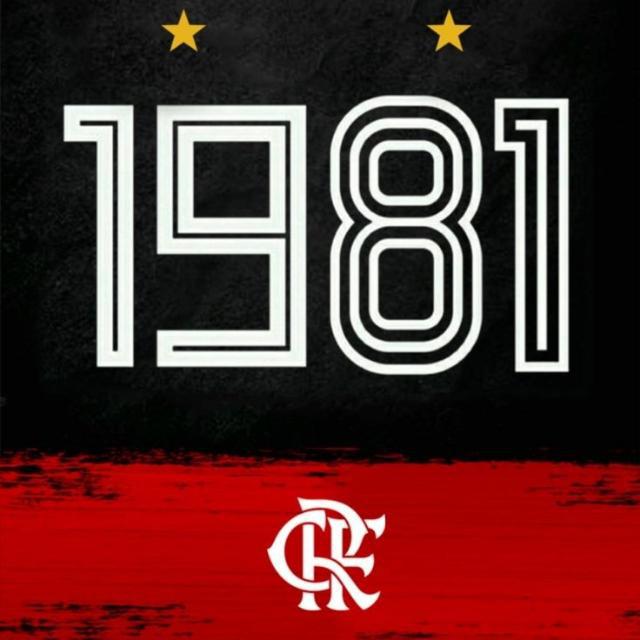 Imagem do grupo FAMÍLIA RUBRO NEGROS❤️🖤🔥