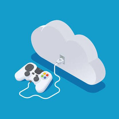 Imagem do grupo Jogos🎮