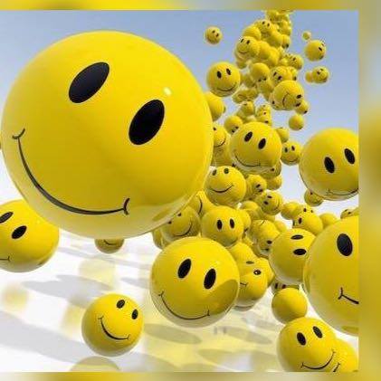 Imagem do grupo Figurinhas 🔞🔞👿