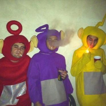 Imagem do grupo 👽⚡𝐎𝐒 𝐒𝐄𝐌 𝐉𝐔𝐈𝐙𝐎 👽⚡