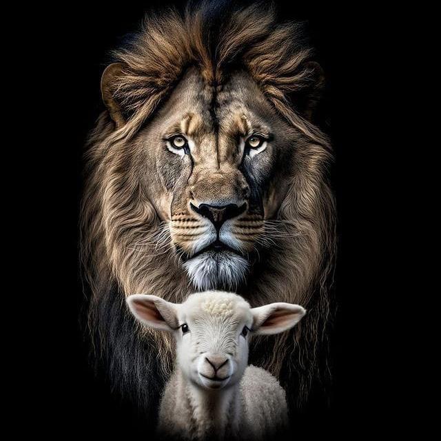 Imagem do grupo Conectados Em Cristo 📖