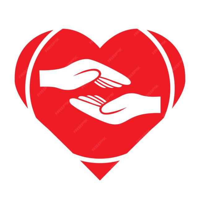 Imagem do grupo Grupo Mão Amiga 🙌🏻