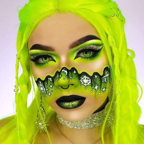 Imagem do grupo 🌸𝔽𝕣𝕒𝕤𝕖𝕤 𝕡𝕒𝕣𝕒 𝕤𝕥𝕒𝕥𝕦𝕤🌸