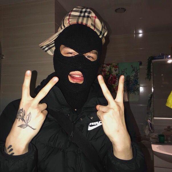 Imagem do grupo 𝐆𝐌 𝐃𝐈𝐕𝐔𝐋𝐆𝐀𝐂̧𝐀̃𝐎 