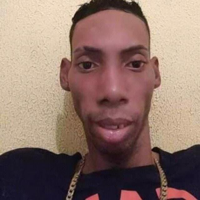 Imagem do grupo Kakaaakkaaklalaa