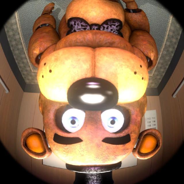 Imagem do grupo Free fire 👾