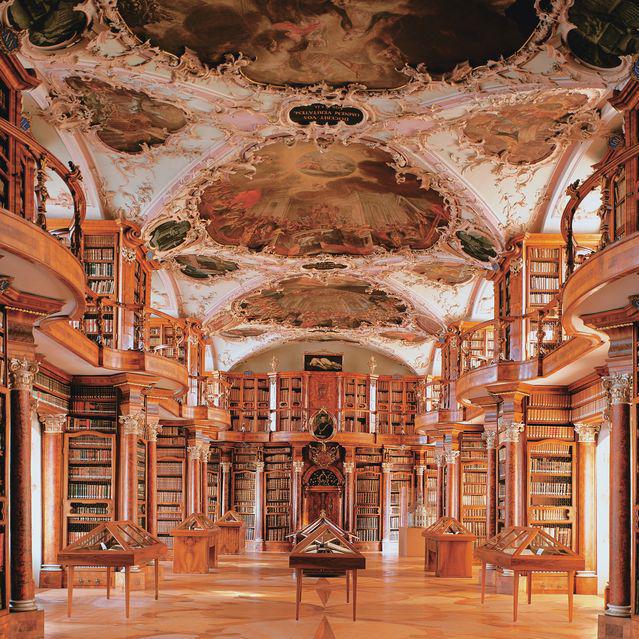 Imagem do grupo Soulmates Library🔍📚💖