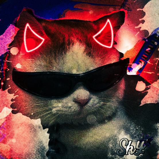 Imagem do grupo 💫𝙰𝙼𝙸𝚉𝙰𝙳𝙴 𝙴 𝚁𝙴𝚂𝙴𝙽𝙷𝙰 👺